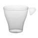 Tazas desechables